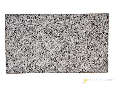 Фильтр вспомогательный для турбоблока КЕДР К-704Т, шт