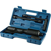 Мультипликатор колесный механический прямого типа QL-58B