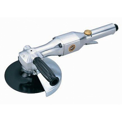 Пневмошлифмашина угловая Kawasaki KPT-38S