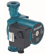 Циркуляционный насос с мокрым ротором Calpeda NC3 25-70/180 V.230/50