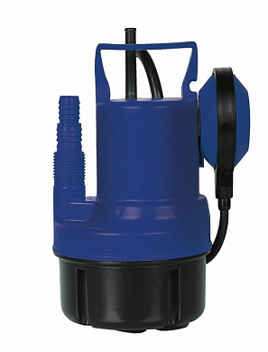 Дренажный насос ПРИМА ND-200C-1