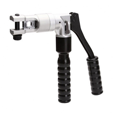 Пресс гидравлический ручной ПГРс-70АМ КВТ 69281