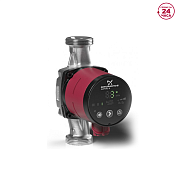 Циркуляционный насос Grundfos ALPHA2 32-40 N