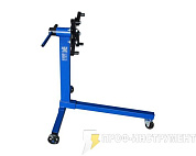 Кантователь для двигателя AE&T 340 кг T63001