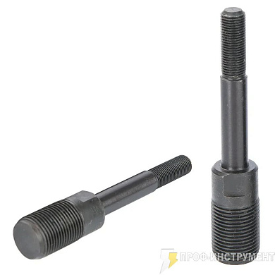 Шпилька малая к ПГЛ