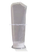 521257 ФИЛЬТР ЭЛЕМЕНТ MOD 12, 50МКМ