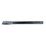 Долото KPT-F5-22