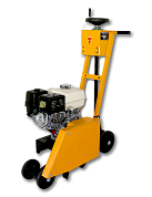 Резчик кровли Сплитстоун CR-149