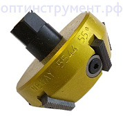 Фреза Neway CU5544 - 55°