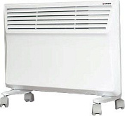 Конвектор GEBO GEH/C-2000M (с механическим управлением)