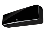 Внутренний блок Ballu BSE/in-09HN1/Black сплит-системы