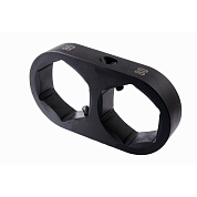 Фиксатор гаек PNG-FN8085