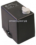 4992112073 Прессостат MDR2 4х1/4F, 20А, 220В (Condor Германия)