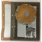 54177 Ремонтный комплект (для маслостанции)