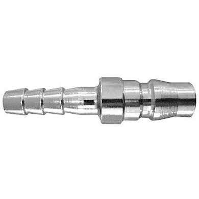 Штуцер БРС-MAXI для шланга 19 мм NLP600H