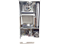 Настенный газовый котел Royal Thermo Aquarius 11 BC