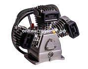4023430160 Воздушный насос LB40-4