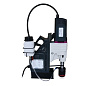 Магнитный сверлильный станок DM 36VT