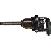 Гайковерт ударный пневматический DP 255 BG AL