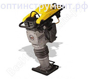 Вибротрамбовка Wacker Neuson DS 70, 13’’