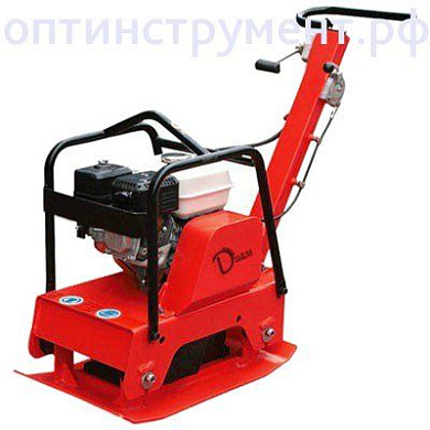 Виброплита DIAM VMR-115/5.5H 630036