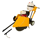 Резчик швов Сплитстоун CS-3213