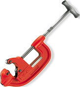 Труборез Rothenberger ENORM 4 70060