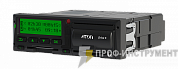 Тахограф АТОЛ Drive 5 с СКЗИ, с GPRS