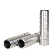 Сопло пескоструйное Contracor HBC-12,5