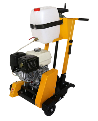 Раздельщик трещин Сплитстоун CS-913