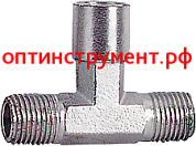 Переходник 180320 / 180320 В