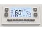 Настенный газовый котел Royal Thermo Aquarius 18 MC