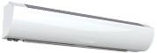 Тепловая завеса Ballu BHC-L10-S06