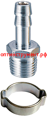 Переходник 180260 / 180260 В