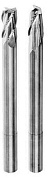 Фреза MICRO100 d6,0мм GLRM-060-2