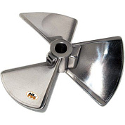 Лопасть для миксера AP-01A