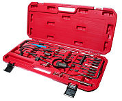 Фиксатор распредвала для установки фаз ГРМ (CITROEN,PEUGEOT) JTC