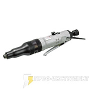 Шуруповерт пневматический прямого типа Shinano SI-1140