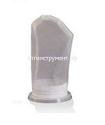 521230 ФИЛЬТР ЭЛЕМЕНТ MOD 6, 75МКМ