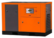 Компрессор ЗИФ СВЭ-15,9/0,7 ШМ