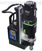 Магнитный сверлильный станок MBA-100