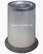 4061001400 Фильтр сепаратор