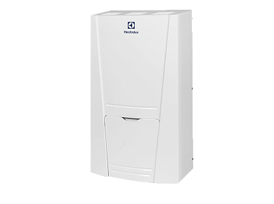 Гидромодуль Electrolux ESVMG-SF-MF-100