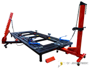 Стапель ARS-8-2