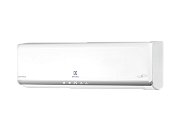 Внутренний блок Electrolux  EACS/I-18HM/N3/in сплит-системы серии Monaco, инверторного типа