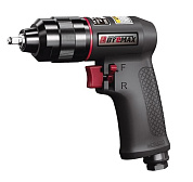 Пневмогайковерт ударный реверсивный BM-41-7500