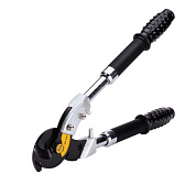 Ножницы КВТ НКТ-30 для резки кабеля 53143