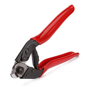 Компактный тросорез КВТ ТРК-4 67355