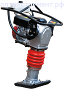 Вибротрамбовка DIAM VN-70/5.5H 630043