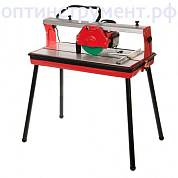 Отрезной станок DIAM SP-200/0.8 600030